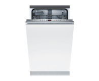 BOSCH SPV44IX00E - 431700 - zdjęcie 3